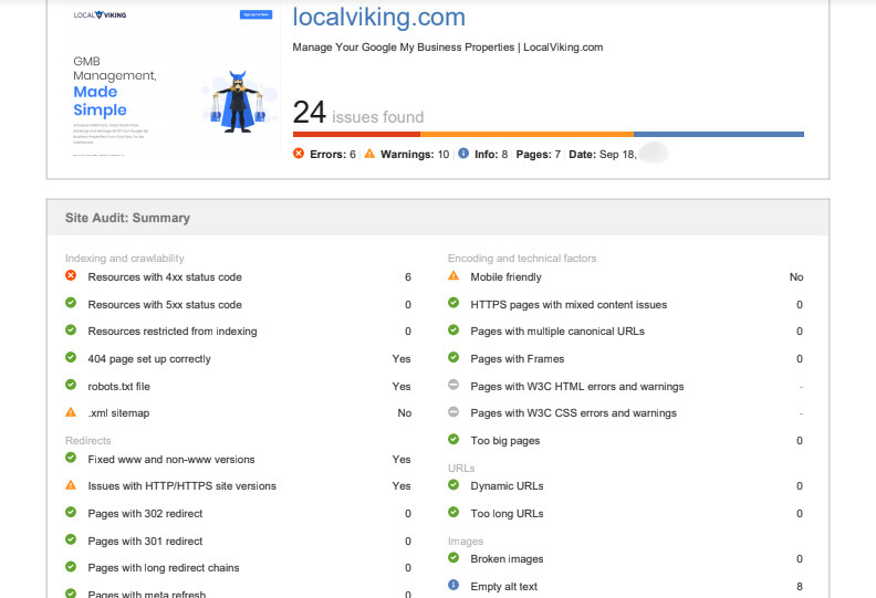 018bd437 2fae 496c af46 436678c5475f