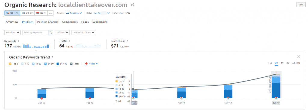 03b8ec40 3bfa 49af a591 78336cac0ddc