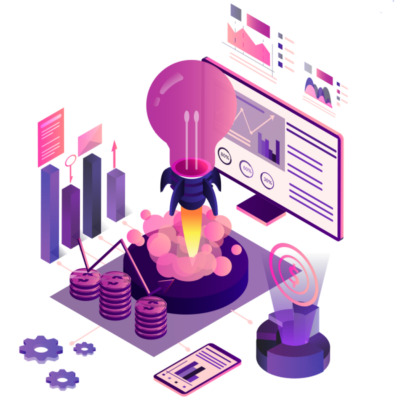 06 pyuk2brlw4dtjaoodlkb9qtfxafc4cy5rtzl8tqwf4.png