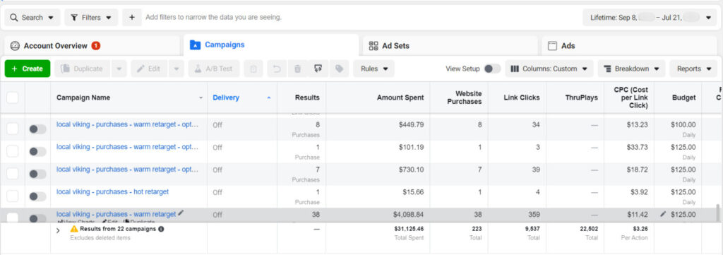 0d69dbfd ebb3 4b2e 8b49 0ba0a44e922f