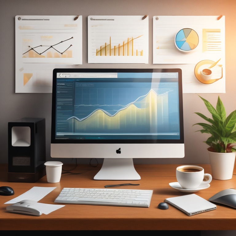 1. what is the process of implementing white label seo into an existing business mode