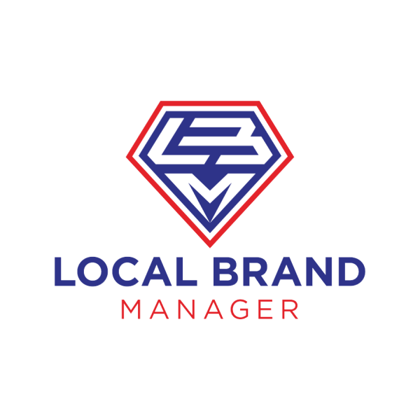 128859fa 6be7 4ba4 bd29 310fd6d362b1