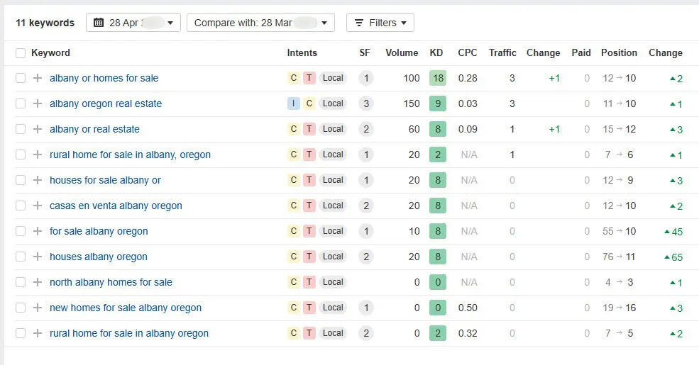 1db3fbe3 5d9d 4ded 9df6 1a589cfea6e1