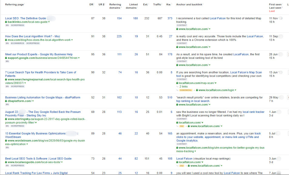 1fdc6747 359e 4198 87b2 483f133a3eb4