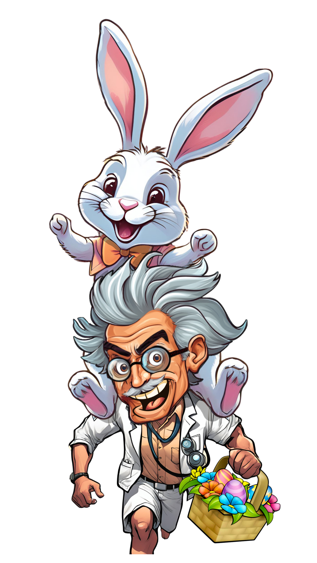 Spring SEO Sale with WEB20 Ranker