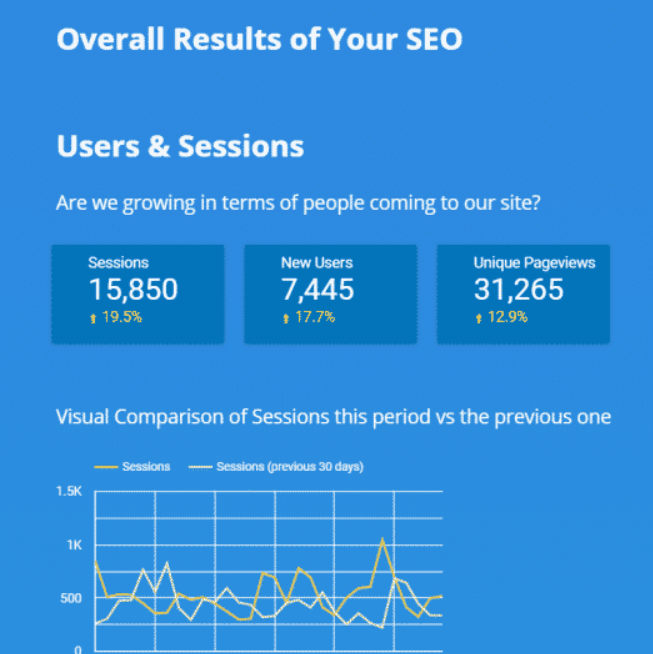 2020 05 07 0 13 30 e1614226400989.png