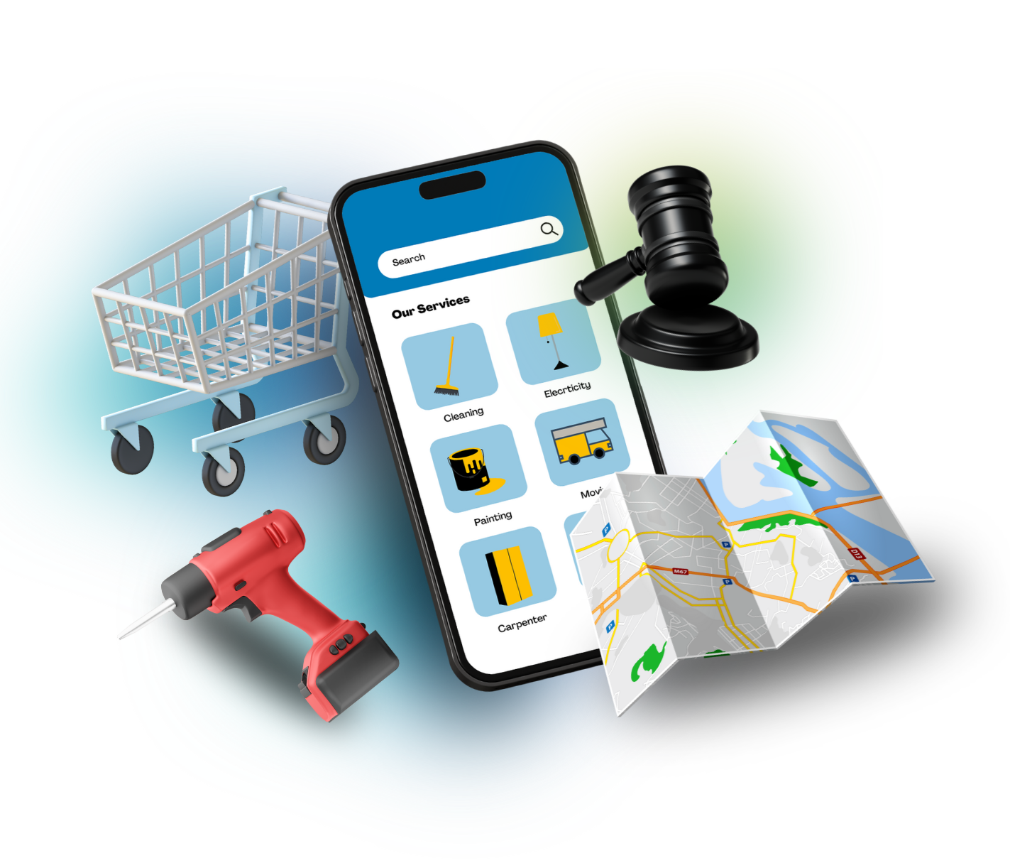 288b484e 8319 4218 b99d e5cf6a8d9a8e