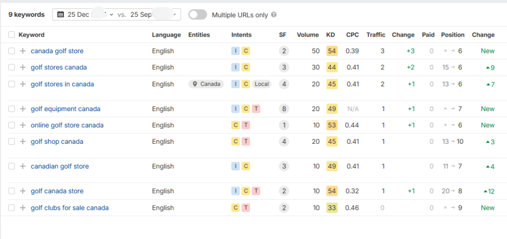 440e0a63 92ef 44d1 9e54 172d9f38c432