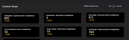 64a43cd8 d027 46c2 a22f dfb950ac1938