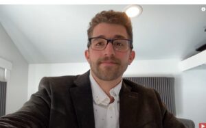 68405e3542612584b8220c09