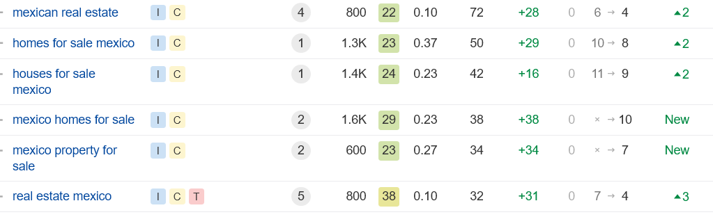 6cdfa525 3f0d 4d00 803d f72c364753aa