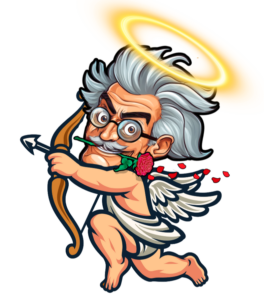 6ed3cb08 e415 463a b3b5 065502d654dd