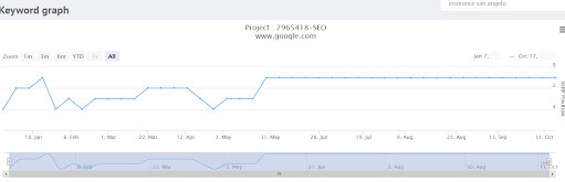 9321ad67 8c07 4828 8180 ca43170e71ec