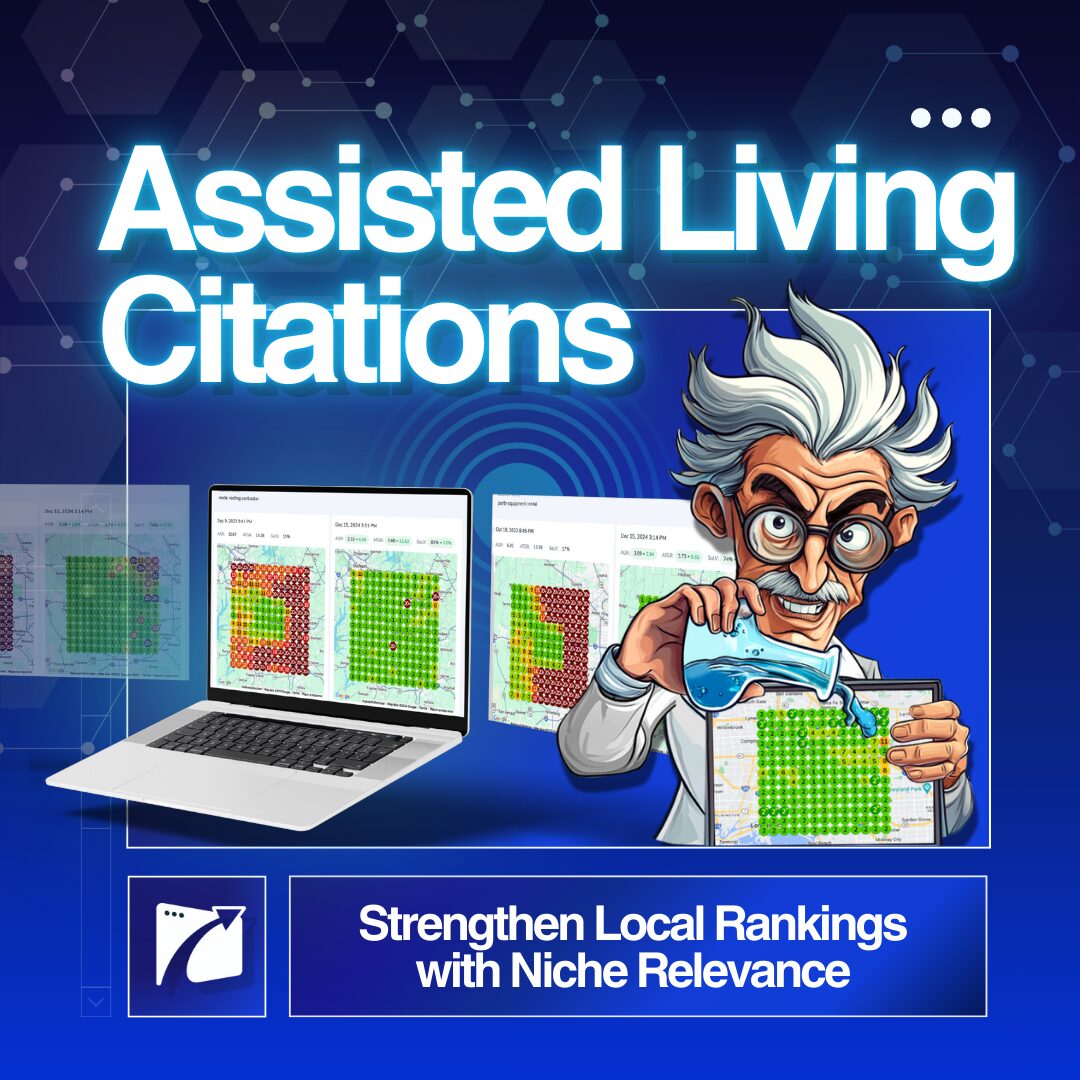 assisted living citations