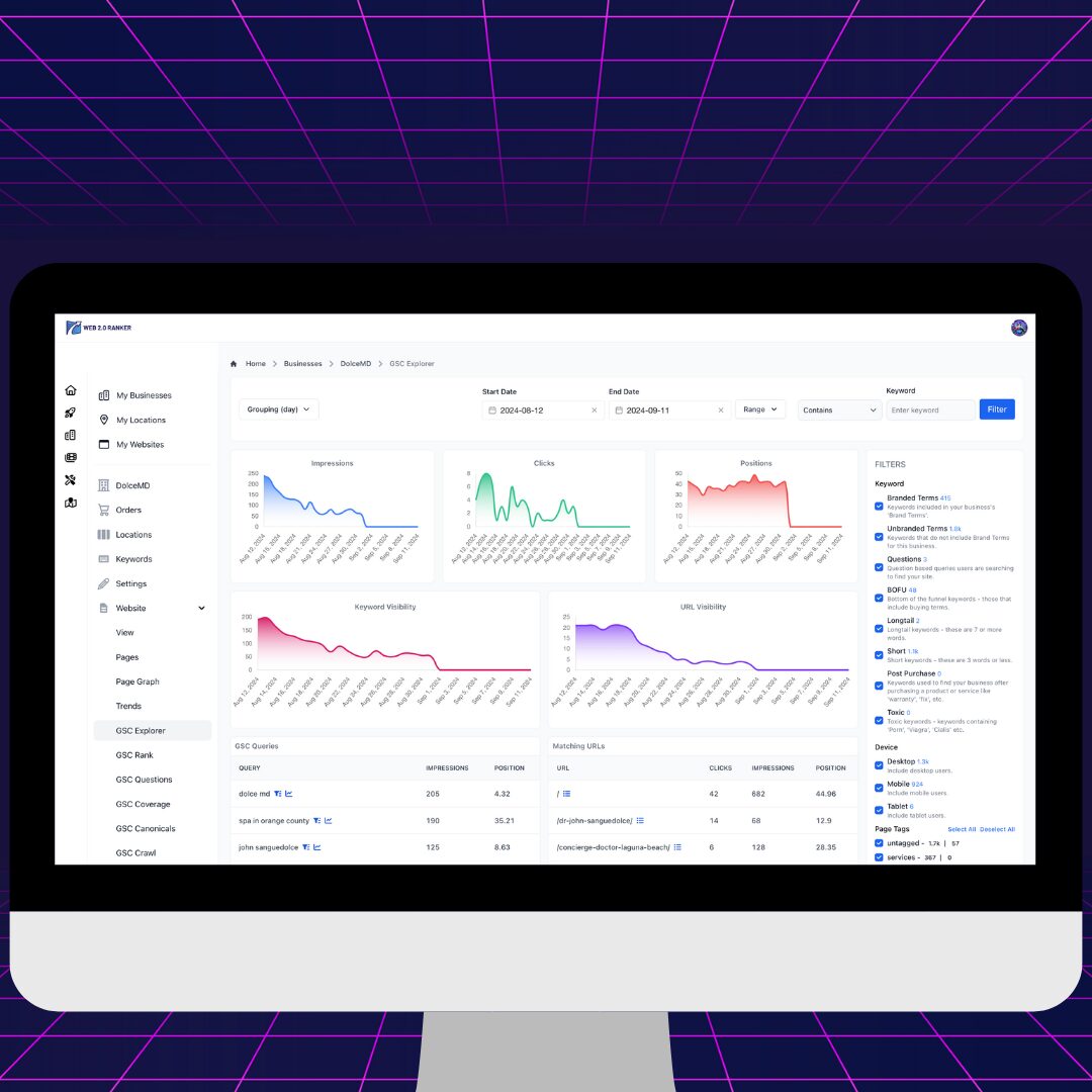 blue retro video game list youtube thumbnail (instagram post) (1)