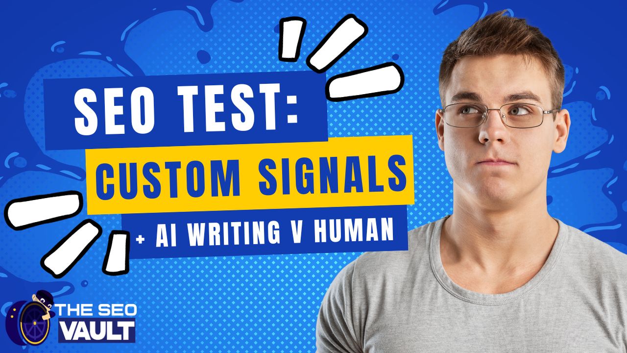 blue comics amazing wonders youtube thumbnail