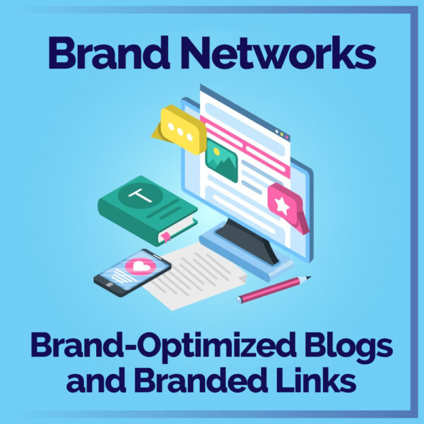 Brand Networks