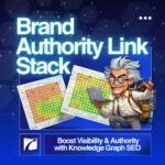 monthly gbp and maps seo (formerly gmb seo)