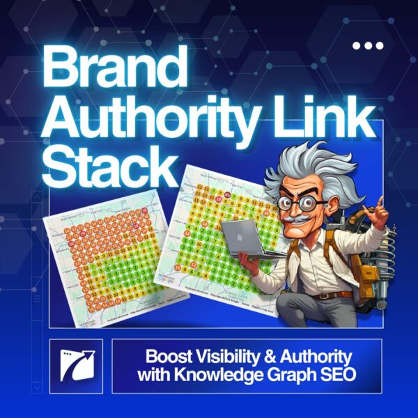 monthly gbp and maps seo (formerly gmb seo)