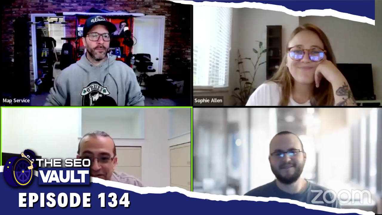 copy of seo vault episode (1)