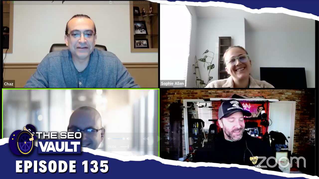 copy of seo vault episode (2)