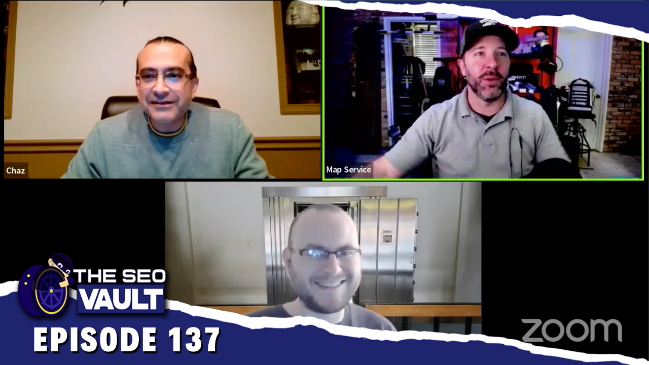 copy of seo vault episode (4)