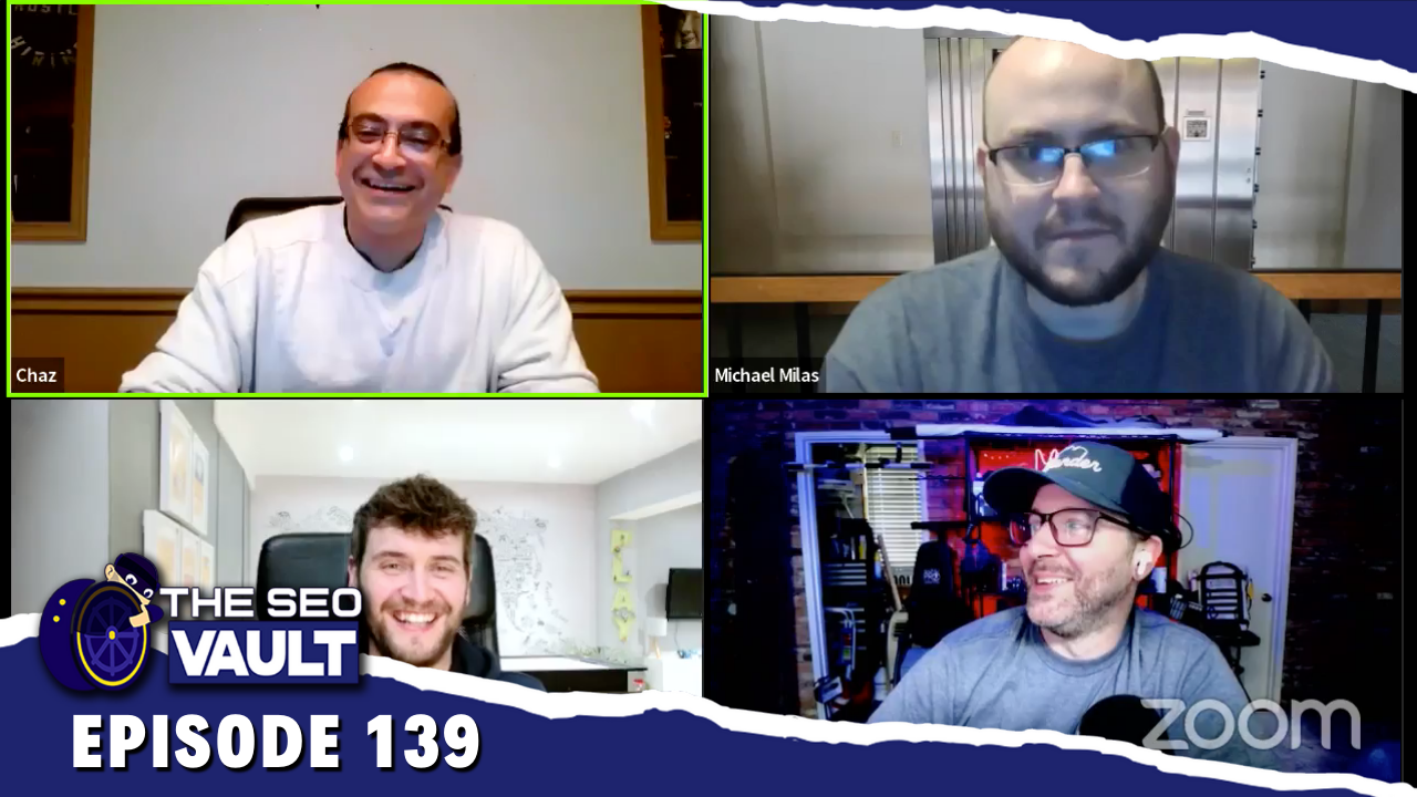 copy of seo vault episode (5)