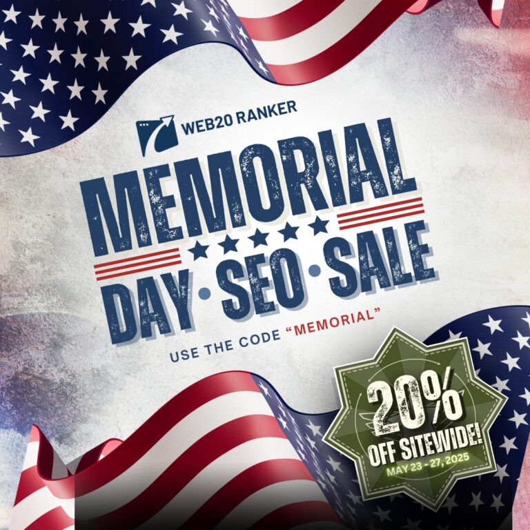 copy of [j] memorial day graphics (soc med post)