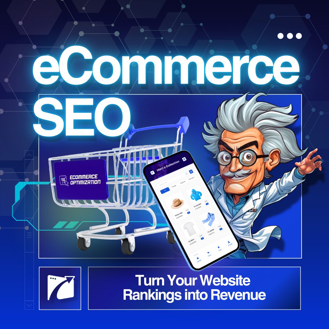 monthly gbp and maps seo (formerly gmb seo)