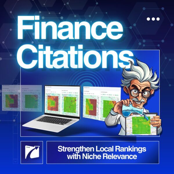 finance citations
