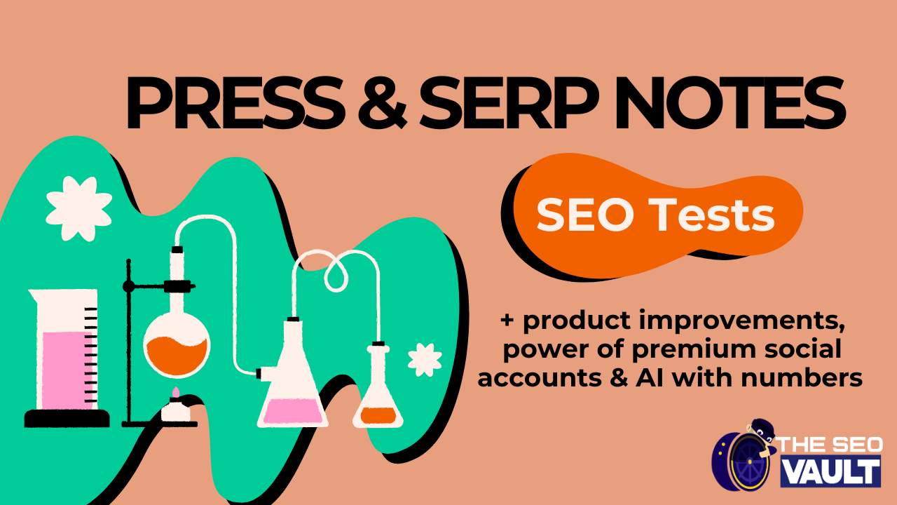 green and orange illustrated fun science experience youtube thumbnail 1