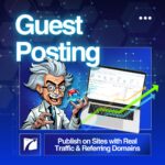 monthly gbp and maps seo (formerly gmb seo)