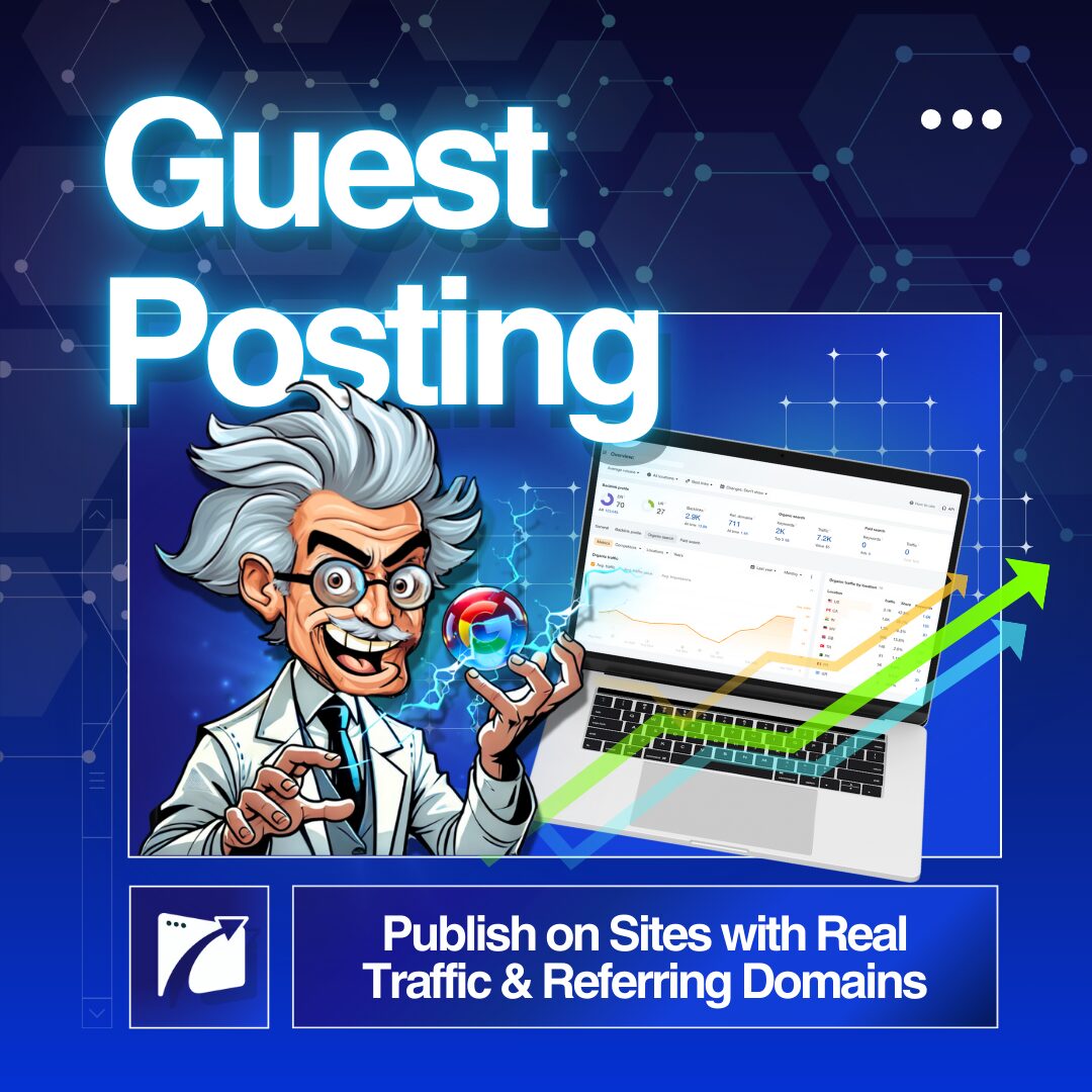 monthly gbp and maps seo (formerly gmb seo)