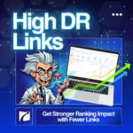 monthly gbp and maps seo (formerly gmb seo)