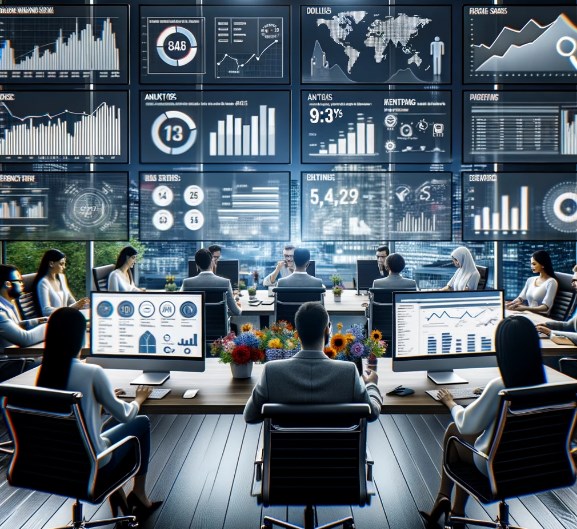 how can white label seo services enhance user experience and site usability