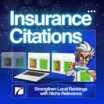 insurance citations