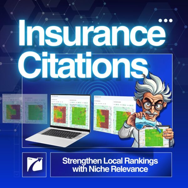 insurance citations