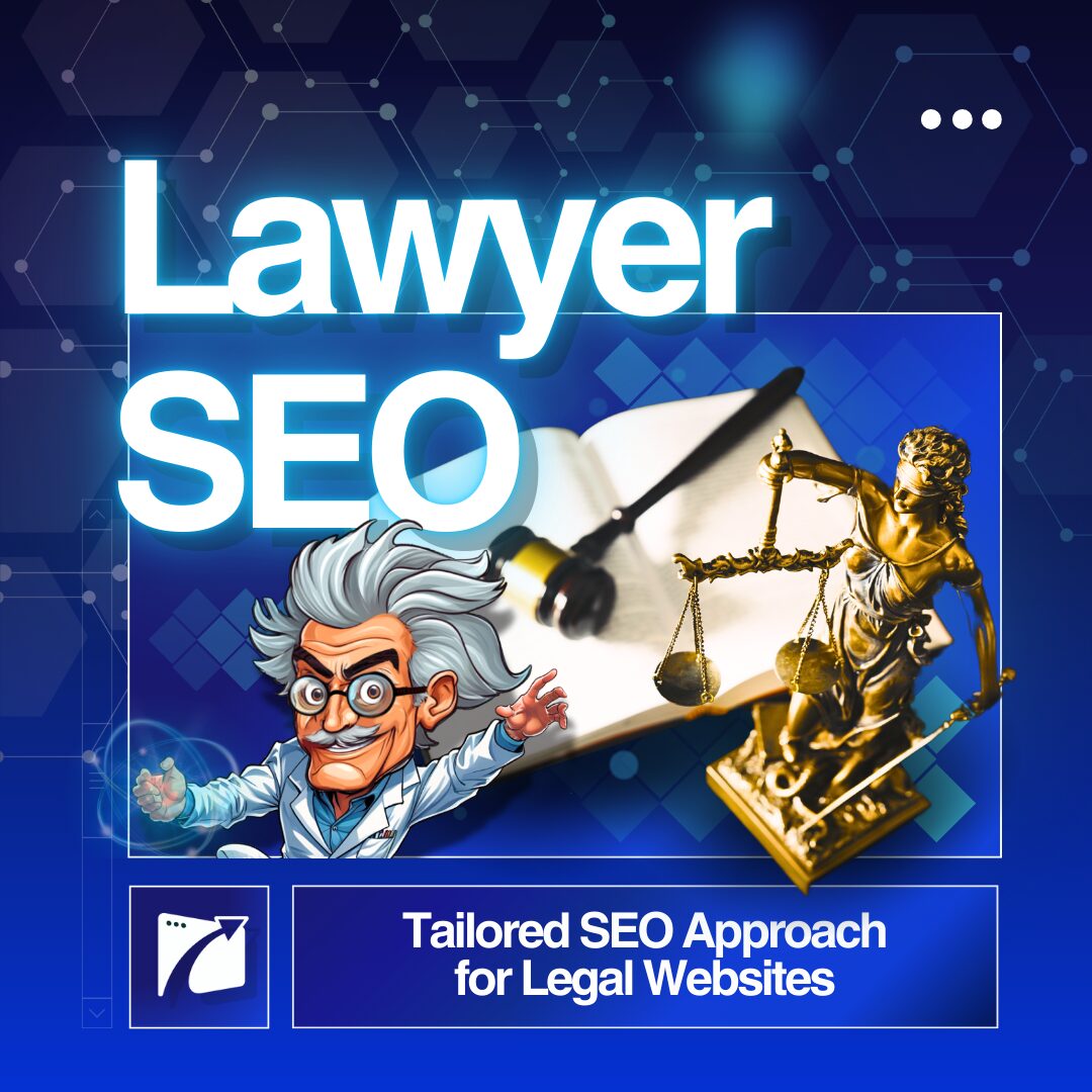 monthly gbp and maps seo (formerly gmb seo)