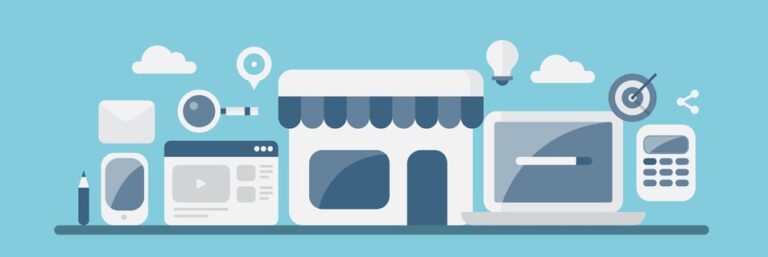 Local SEO Metrics & Reporting