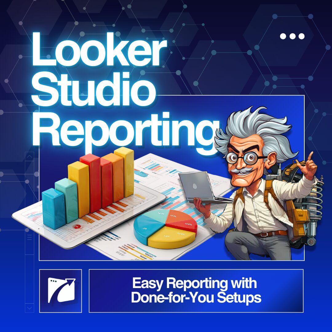 looker studio