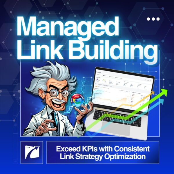 monthly gbp and maps seo (formerly gmb seo)