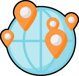 mini geo network web20 ranker