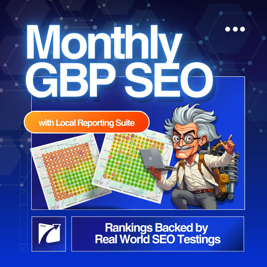 core local maps boost