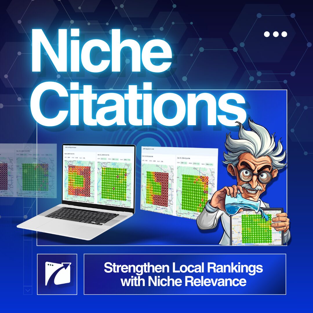 order social accounts