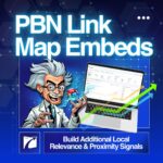 pbn embeds