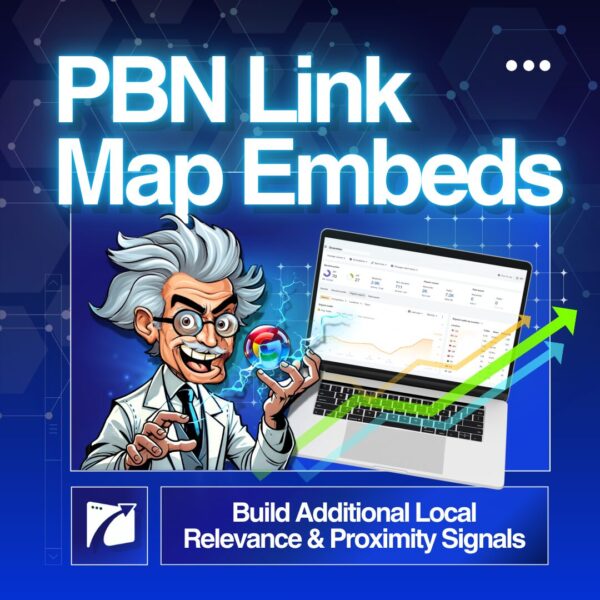 pbn embeds