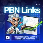 pbn links