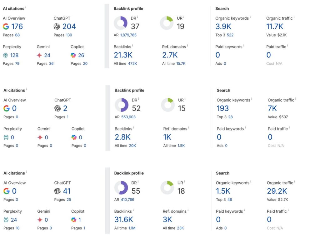 parenting & family guest post links 2