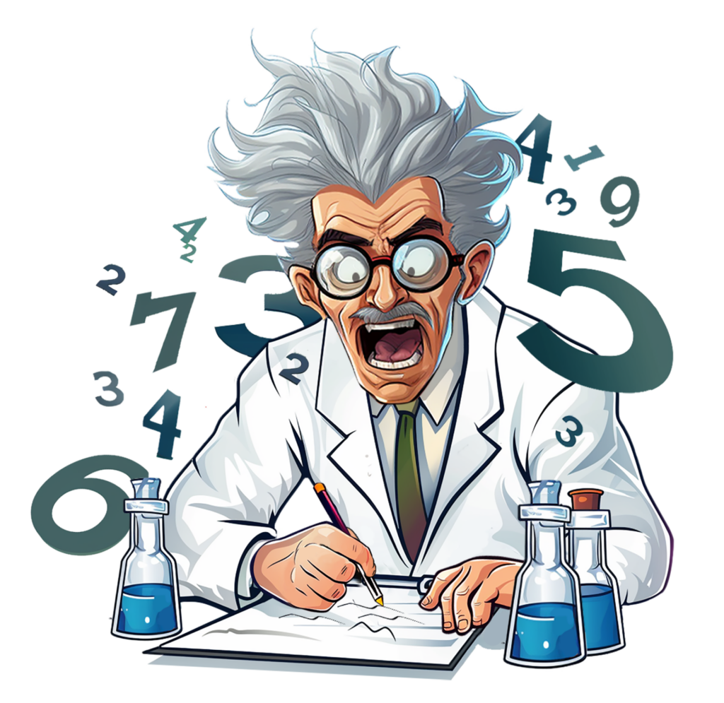 pricing tools cost modeling workbook seo mad scientist (1)