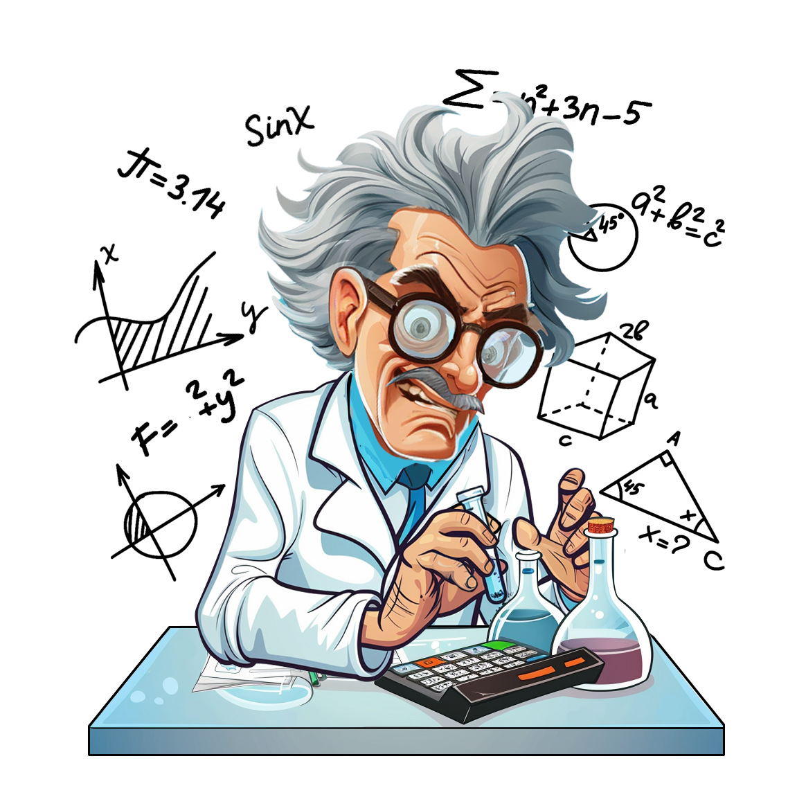 pricing tools general pricing calculator seo mad scientist 1